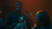 Season 3 Charles GIF by Tyler Perry Studios