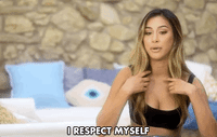 lohan beach club GIF by MTV’s Lindsay Lohan’s Beach Club