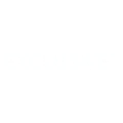 High Time Animation Sticker by Exclusive Brands