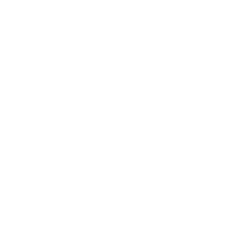 Logo Brand Sticker by Exclusive Brands
