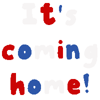 British Football Sticker