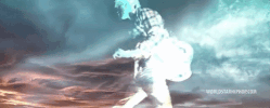 new wave famous dexter GIF by Worldstar Hip Hop