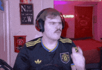 CormacYanited dance groovy locked in cormac GIF