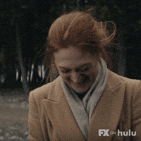 YTheLastMan sorry fx hulu y GIF