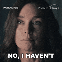 Season 2 Paradise GIF by HULU