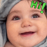 Happy Laugh GIF