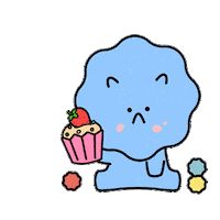 Bear Penguin Sticker by Shinhan Friends