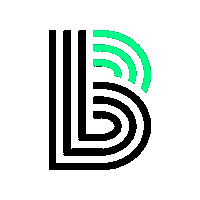 bigbrothersbigsistersofok big mentor mentoring bbbs Sticker