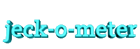 3D Challenge Sticker by WDR