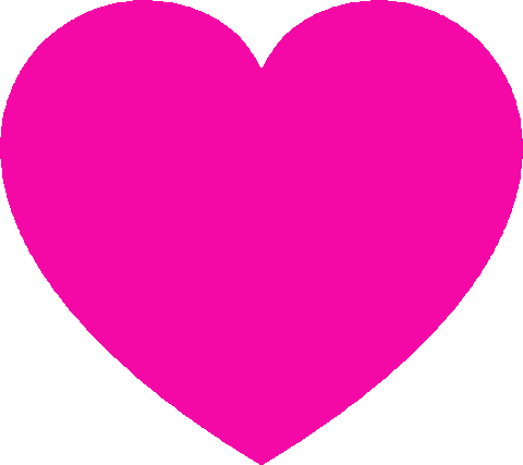 Sticker by PR Academy