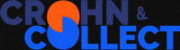 Crohnandcollect GIF by afa Crohn RCH France