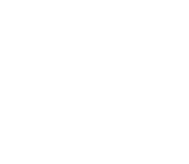 Fernando Sticker