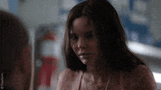i come back small town GIF by Siren