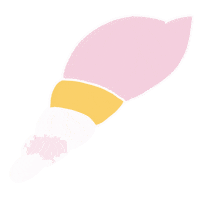 Summer Es Sticker