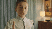 floor wtf GIF by VPRO