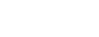 Sticker by Fruitjuicer GmbH