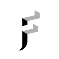 Sticker by Fruitjuicer GmbH