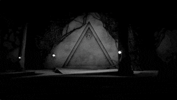 Knocked Loose Metal GIF by Pure Noise Records