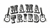 Miranda Lambert GIF by Junk Gypsy Co.