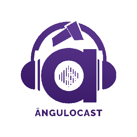 angulodigital giphygifmaker angulo ângulo digital angulocast Sticker