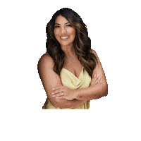 erikajimenezrealestate erika jimenez Sticker