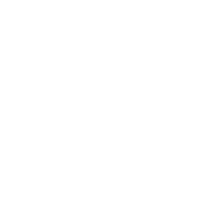 AdventurUsWomen adventurus women adventuruswomen Sticker