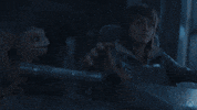 Star Wars GIF by Xbox