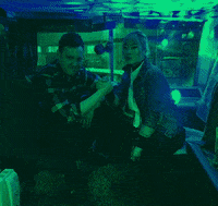 GIF by KPISS.FM