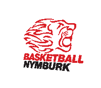 Basket Czech Sticker by Basketball Champions League