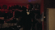 Hip Hop Rap GIF by Nolay Gifs