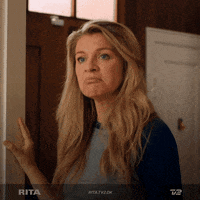 Na Aha GIF by RITA