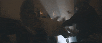 GIF by MAGIC GIANT