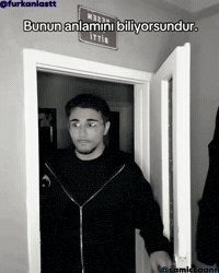 Ve GIF