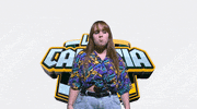 Esports GIF by LigaCanaria