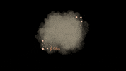 kubucuproject new post kubucu GIF