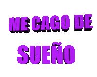 Tired Sleep Sticker by psychdre