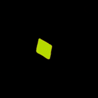 BajanCherry bajan cherry GIF