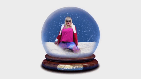 joomboos elizabeta GIF