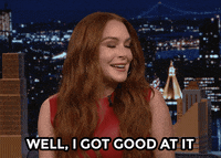 Happy Tonight Show GIF by The Tonight Show Starring Jimmy Fallon