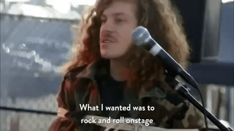 blake anderson GIF by Workaholics