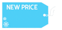 Outjan Sticker by Decorating Outlet