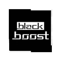 BlackBoostEurope blackboost blackboostusa teamblackboost blackboostperformance Sticker