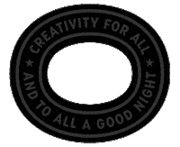 Creativity For All Sticker by Adobe Live