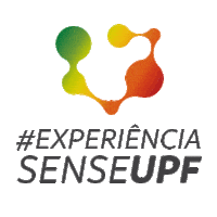 Universidadeupf Sticker by UPF