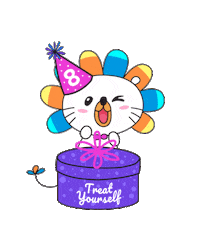 Lazadath Laneige Sticker by Lazada Thailand