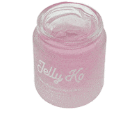 Skincare Skin Sticker by Jelly Ko