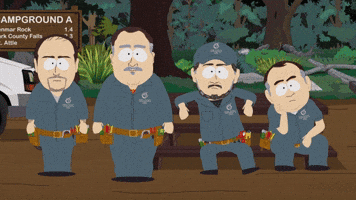 What's Wrong With You