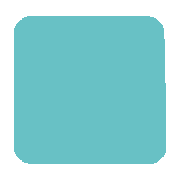 Background Object Sticker