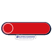 eletricabahiana eletricabahiana Sticker