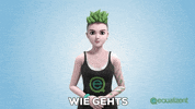 Avatar Diversity GIF by Sign Time - SiMAX
